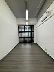 Primz Bizhub (D25), Factory #466011361